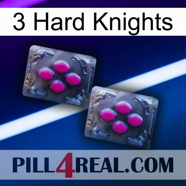 3 Hard Knights 01.jpg